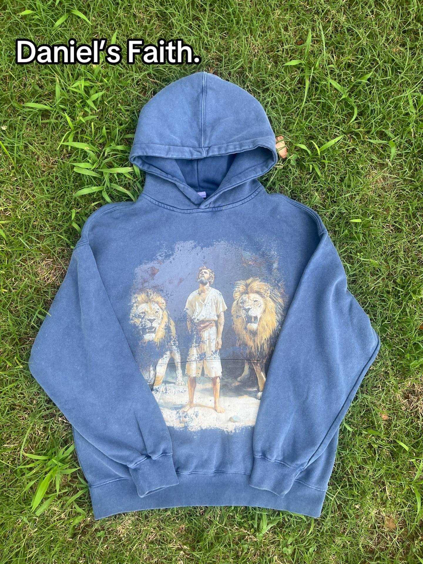 Living Scripture Collection
