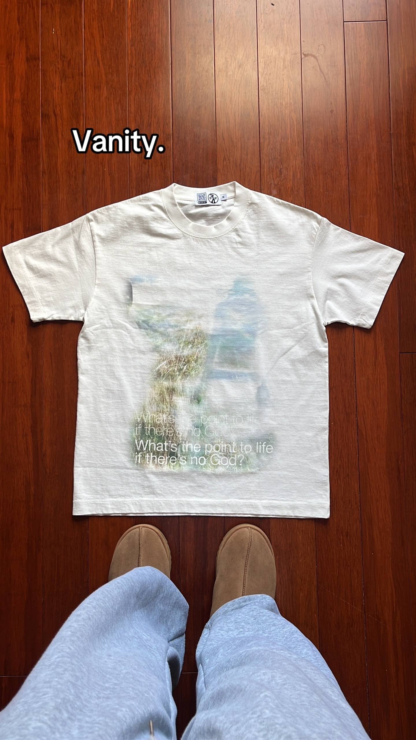 Living Scripture Collection