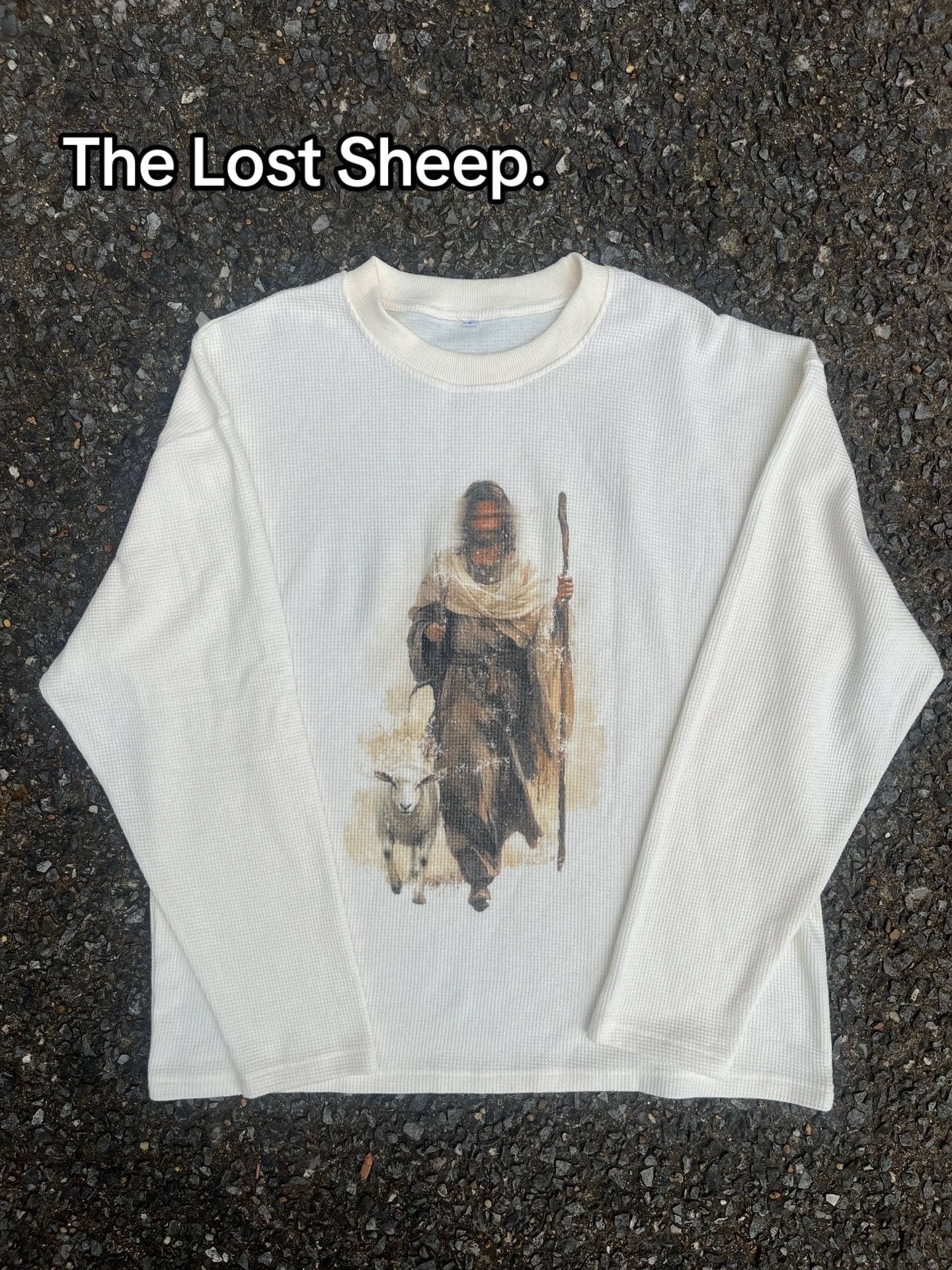 Living Scripture Collection