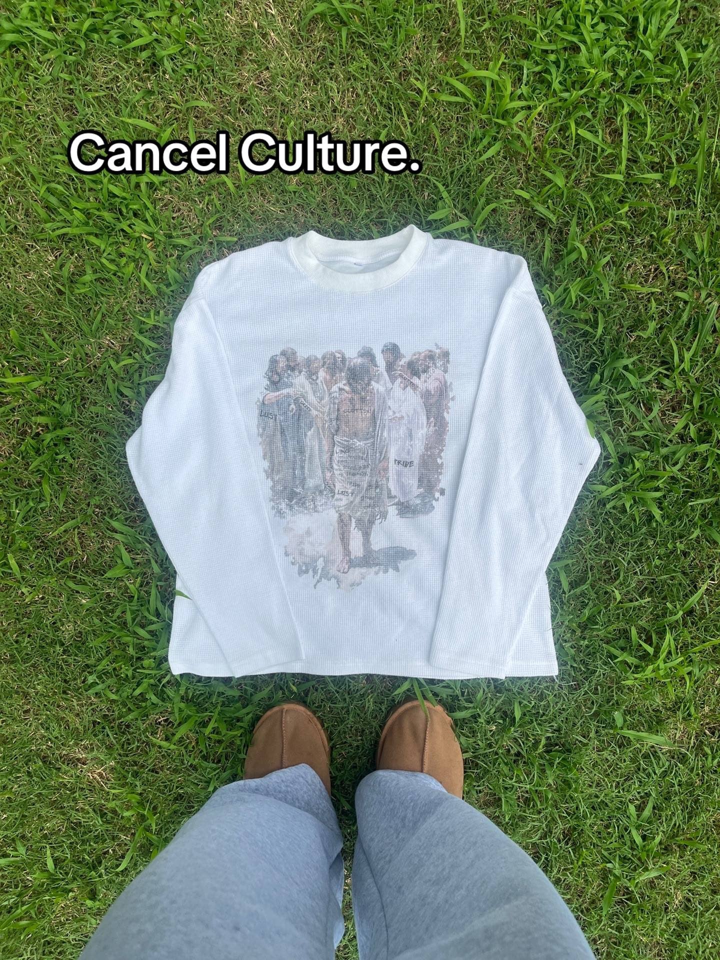 Living Scripture Collection