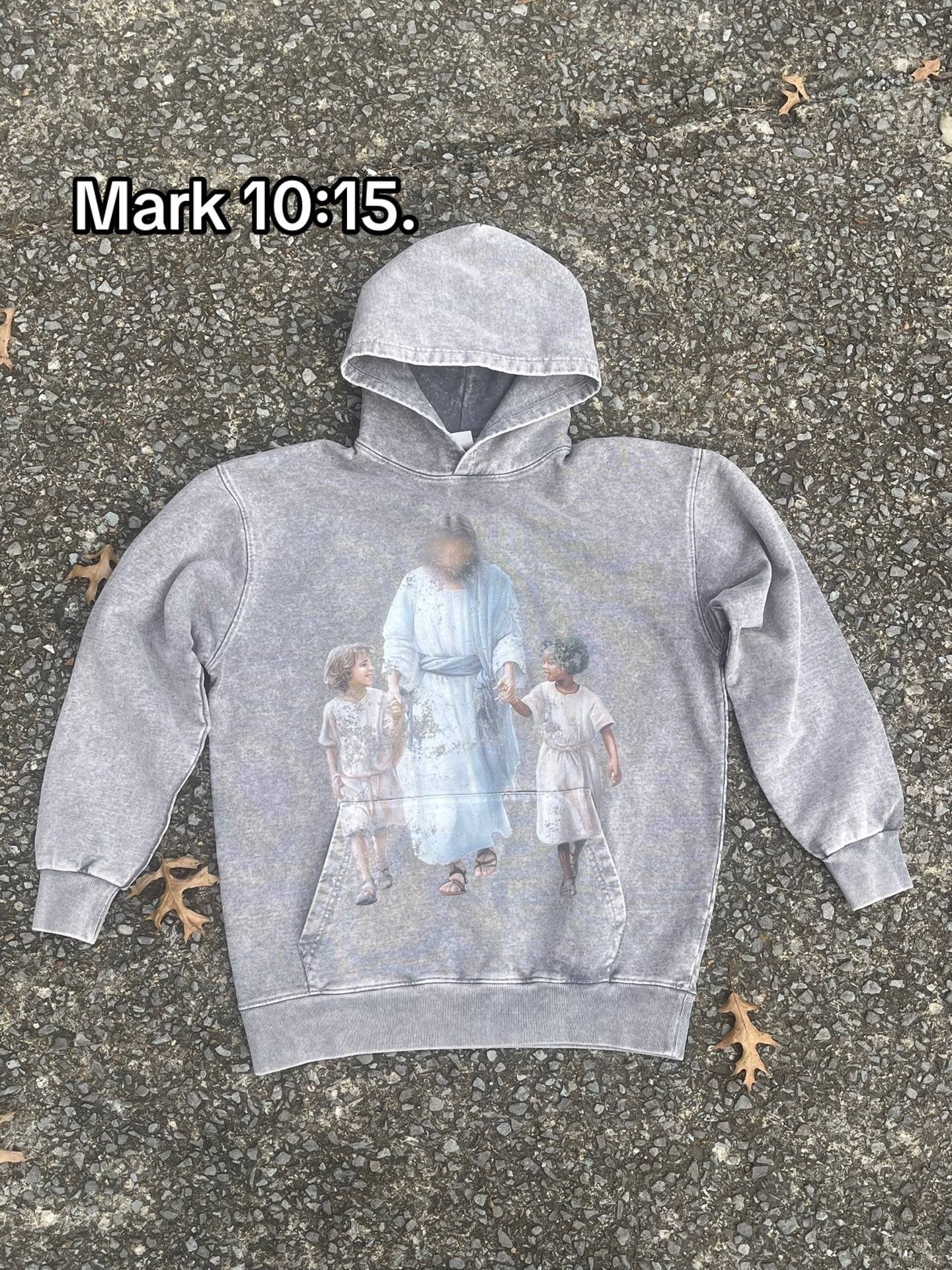 Living Scripture Collection