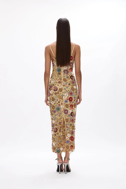 Francesca Gown