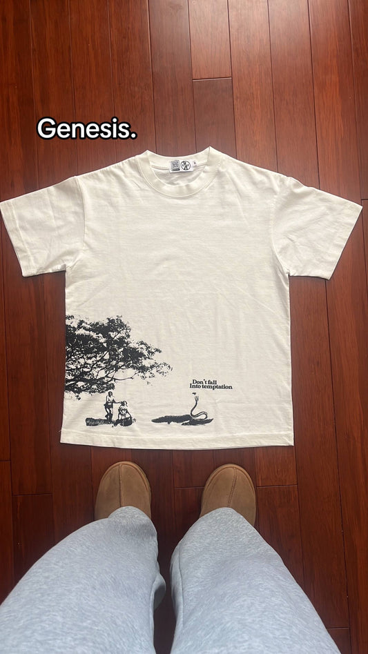 Living Scripture Collection