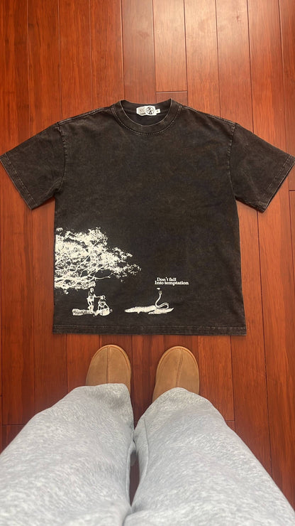 Living Scripture Collection
