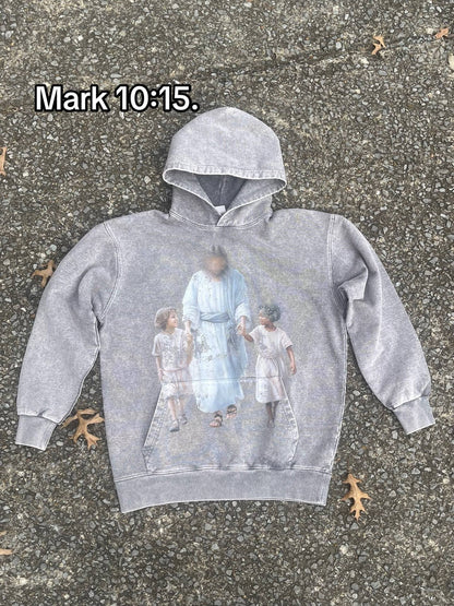 Living Scripture Collection